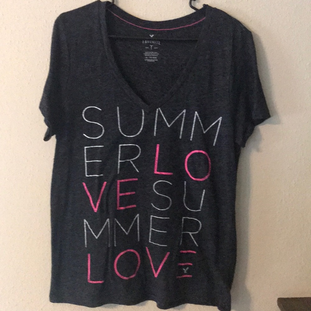 American Eagle T-Shirt